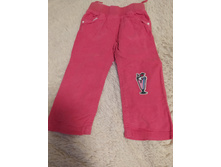 ����������� viber 2021-10-29 09-53-15-881.jpg