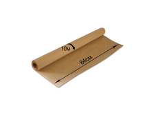 120 ���+% 2 ������ �����-������ � ������, 840 �� � 10 �, ��������� 78 ��2, BRAUBERG, 440145.jpeg