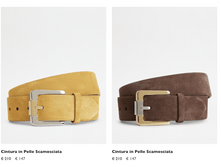 Schermata 2021-10-03 alle 12.48.18.png