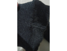 �������� �� ����