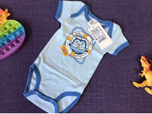 495-1006 �62 ���� �����