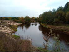 20211002 �����BikeTrip 101935.jpg