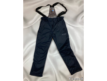 1630� ������ 42 , 44 , 46 , 48 , 50 ����� ���� 4.jpg