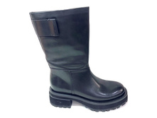 83 ���