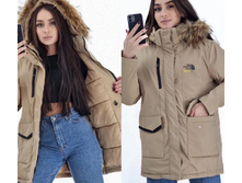 3060� ������ 44 , 46 , 48 , 50 ���� 4.jpg
