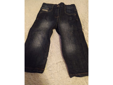 ����������� viber 2021-10-29 09-52-07-104.jpg