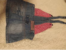 ����������� viber 2021-10-29 09-49-56-153.jpg