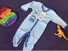 512-1006 � 62 ����� ����