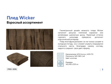 ����������� ���������� PROSON 26.jpg