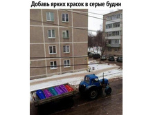 IMG 20211021 005041.jpg