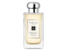 HONEYSUCKLE & DAVANA �� JO MALONE 100 ��.	8600