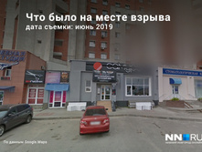 E77463865174bbd560608eb6e730dc2a086be63c 736.jpg