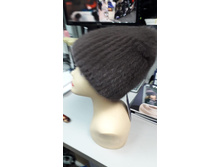 ����������� viber 2021-10-03 21-32-58-291.jpg