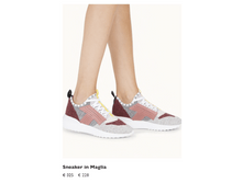 Schermata 2021-10-03 alle 11.28.38.png