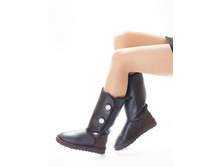 ���� ������� S125 ����������  3000+%