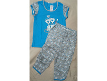 ������ 1-10 ������