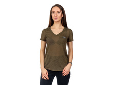 �������� ������