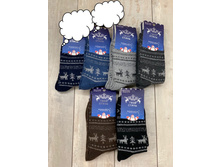 650� � �������� 12 ��� ������ 40-46 ��������� ������.jpg
