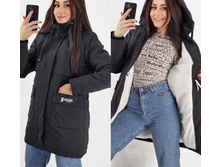 2620� ������ 42 , 44 , 46 , 48 , 50 ����.jpg
