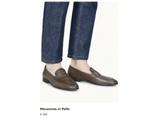 Schermata 2021-10-03 alle 11.46.21.png