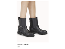 Schermata 2021-10-03 alle 11.38.18.png