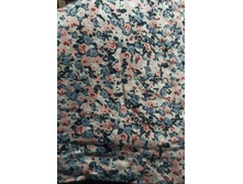 ����������� viber 2021-10-27 18-17-49-662.jpg