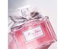 Miss Dior 2021 � � 100 �� 9400+%+����