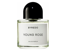 Young Rose Byredo ��������������� ���� 100 ��.12205