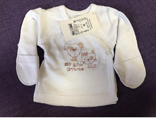 667-1011 ���� ����� � 36- �� ���� 56��