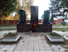 20211010 �� ������������ ���� 135127.jpg