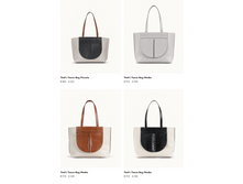 Schermata 2021-10-03 alle 12.30.54.png