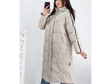 3060� ������ 44 , 46 , 48 , 50 ���� 9.jpg