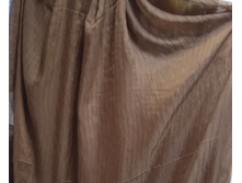 ����� ����� ��� �����������