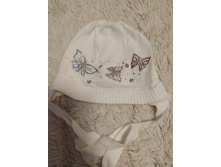 ����������� viber 2021-10-29 09-53-43-599.jpg