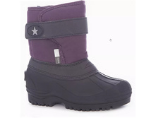 ��������� Molo_27 ������_2500�