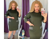 870� ������ 50-52-54-56-58-60.jpg