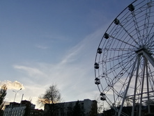 IMG 20211017 162101.jpg