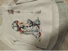 ����������� viber 2021-10-29 09-49-02-527.jpg