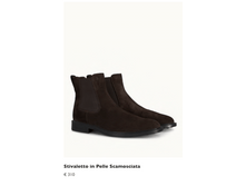 Schermata 2021-10-03 alle 12.08.16.png