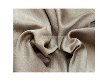 ��� BlackOut 1312 C6 ������� 430.jpg