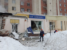 Fe0b9100d9a642cf4b355c9a348978bd04a2ca46 736.jpg