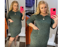 595� ������ 50-52-54-56-58-60 ������ 2.jpg