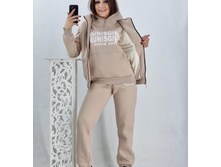 2400� 42,44,46,48,50 �� �����