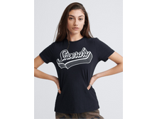 1100+18% �������� ������� SUPERDRY 372 ������