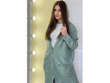 925� 46-52 ������.jpg