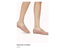 Schermata 2021-10-03 alle 11.18.22.png