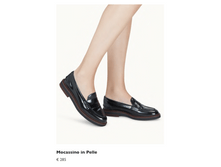 Schermata 2021-10-03 alle 11.21.43.png