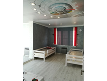 ������ ��������