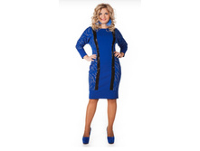 ������ ���� 56�