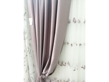 IMG 20211006 131422.jpg